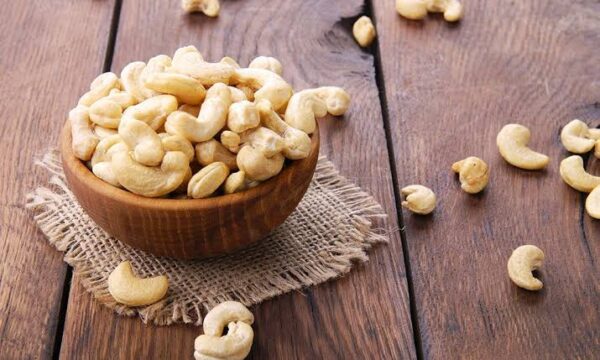 Cashew