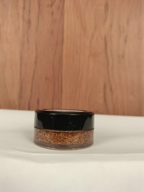 IRAI NATURALS MOOLIGAI KUDINEER - Image 2