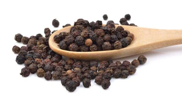 Pepper